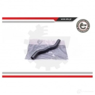 Патрубок радиатора, шланг ESEN SKV 1438006162 24skv387 PD WYC5C
