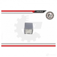 Реле топливного насоса ESEN SKV 4394185 5901947325520 B KX2DTJ 96skv005 - Изображение 3