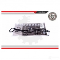 Ремкомплект впускного коллектора ESEN SKV 49skv515 N70WX1 Q 1437376386