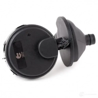 Ремкомплект сапуна картера ESEN SKV 1276438065 5901947345313 XH7IN O 31skv040 - Изображение 4