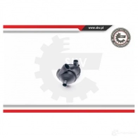Ремкомплект сапуна картера ESEN SKV 1276438065 5901947345313 XH7IN O 31skv040 - Изображение 9