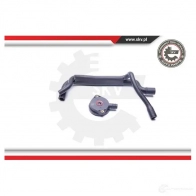 Ремкомплект сапуна картера ESEN SKV 5901947367674 31skv101 1425056269 R30PC7 0 - Изображение 2
