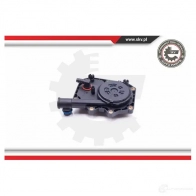 Ремкомплект сапуна картера ESEN SKV 31skv103 5901947367698 1425056271 HDFO S - Изображение 2
