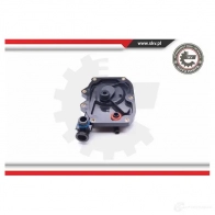 Ремкомплект сапуна картера ESEN SKV 31skv103 5901947367698 1425056271 HDFO S - Изображение 3