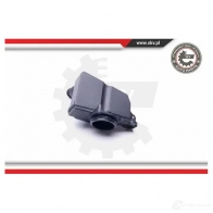 Ремкомплект сапуна картера ESEN SKV BI DLJ 31skv098 1425056266 5901947367643 - Изображение 2