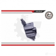 Ремкомплект сапуна картера ESEN SKV BI DLJ 31skv098 1425056266 5901947367643 - Изображение 4