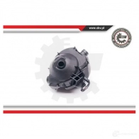 Ремкомплект сапуна картера ESEN SKV 55 SV05J 5901947345351 31skv044 1276438073 - Изображение 2