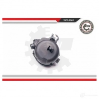 Ремкомплект сапуна картера ESEN SKV 55 SV05J 5901947345351 31skv044 1276438073 - Изображение 3