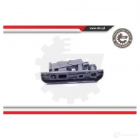 Ремкомплект сапуна картера ESEN SKV KF3 PTM 1276437851 5901947344965 31skv005 - Изображение 2