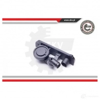 Ремкомплект сапуна картера ESEN SKV KF3 PTM 1276437851 5901947344965 31skv005 - Изображение 3