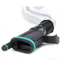Ремкомплект сапуна картера ESEN SKV 5901947344996 85 9BU 1276437879 31skv008 - Изображение 5