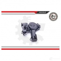 Ремкомплект сапуна картера ESEN SKV 5901947344996 85 9BU 1276437879 31skv008 - Изображение 11