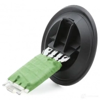 Резистор вентилятора печки ESEN SKV 95skv007 4394054 P7 7M0G 5901947310328 - Изображение 4