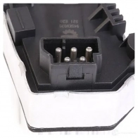 Резистор вентилятора печки ESEN SKV 94skv070 1437404376 M 9754AF - Изображение 5