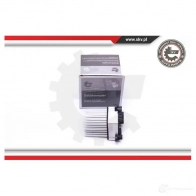 Резистор вентилятора печки ESEN SKV 94skv070 1437404376 M 9754AF - Изображение 6