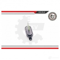 Резистор вентилятора печки ESEN SKV 94skv027 1276449275 Q 0PBL 5901947346044 - Изображение 4