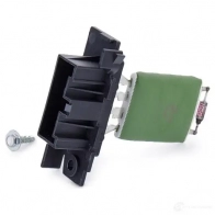 Резистор вентилятора печки ESEN SKV 94skv060 RXIM XY 1437403669 - Изображение 3