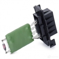 Резистор вентилятора печки ESEN SKV 94skv060 RXIM XY 1437403669 - Изображение 4
