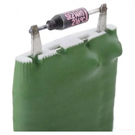 Резистор вентилятора печки ESEN SKV 94skv060 RXIM XY 1437403669 - Изображение 5