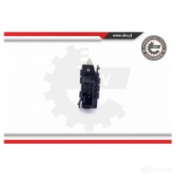 Резистор вентилятора печки ESEN SKV 94skv060 RXIM XY 1437403669 - Изображение 9