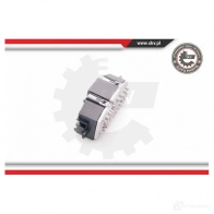 Резистор вентилятора печки ESEN SKV 5901947346068 94skv029 X2PPA X 1276449281 - Изображение 5