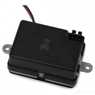 Резистор вентилятора печки ESEN SKV 5901947366523 TC G02I 1424276103 95skv077 - Изображение 6