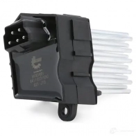 Резистор вентилятора печки ESEN SKV 95skv001 ZYVTL E 5901947310267 4394048 - Изображение 4