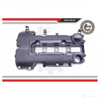 Клапанная крышка ESEN SKV 1437417385 48skv008 W 37W2 - Изображение 2
