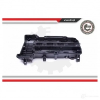 Клапанная крышка ESEN SKV 1437417385 48skv008 W 37W2 - Изображение 3