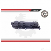 Клапанная крышка ESEN SKV 1437417310 48skv028 G1S7 Y0 - Изображение 2