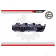 Клапанная крышка ESEN SKV 1437417310 48skv028 G1S7 Y0 - Изображение 3