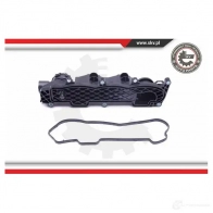 Клапанная крышка ESEN SKV 1437417310 48skv028 G1S7 Y0 - Изображение 4