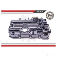 Клапанная крышка ESEN SKV 8Y G0GU 48skv015 1437417935 - Изображение 2