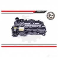 Клапанная крышка ESEN SKV 8Y G0GU 48skv015 1437417935 - Изображение 3