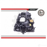 Клапанная крышка ESEN SKV 8Y G0GU 48skv015 1437417935 - Изображение 4