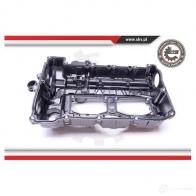 Клапанная крышка ESEN SKV 8Y G0GU 48skv015 1437417935 - Изображение 5