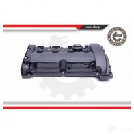 Клапанная крышка ESEN SKV 1437417863 BP LMYC 48skv009 - Изображение 2