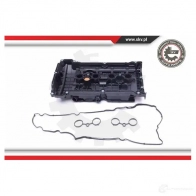 Клапанная крышка ESEN SKV 1437417863 BP LMYC 48skv009 - Изображение 4