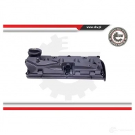 Клапанная крышка ESEN SKV 48skv019 8NA844 Y 1437417888