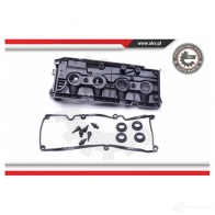 Клапанная крышка ESEN SKV 48skv020 A2S TCU 1437417901
