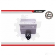 Ролик раздвижной двери ESEN SKV 96skv719 1437402778 IT I5A
