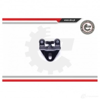 Ролик раздвижной двери ESEN SKV 96skv719 1437402778 IT I5A - Изображение 2