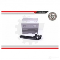 Ролик раздвижной двери ESEN SKV 62F8F OY 1437402782 96skv744 - Изображение 6