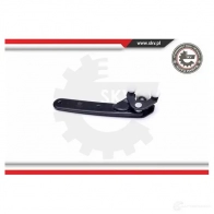 Ролик раздвижной двери ESEN SKV 62F8F OY 1437402782 96skv744 - Изображение 7