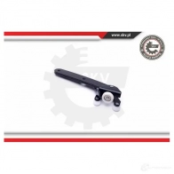Ролик раздвижной двери ESEN SKV 62F8F OY 1437402782 96skv744 - Изображение 8