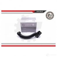 Ролик раздвижной двери ESEN SKV U9HD M 1437402937 96skv747
