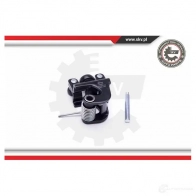 Ролик раздвижной двери ESEN SKV 96skv729 YOD 2Q 1437402808 - Изображение 2
