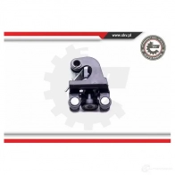 Ролик раздвижной двери ESEN SKV 96skv729 YOD 2Q 1437402808 - Изображение 3