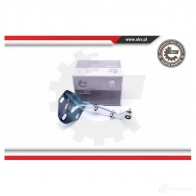 Ролик раздвижной двери ESEN SKV LK 93T 1437403067 96skv738