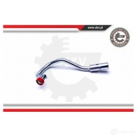 Ролик раздвижной двери ESEN SKV 1437403035 96skv750 HKB Q8S - Изображение 2